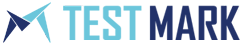 Test Mark Uygunluk Değerlendirme